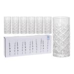 set-pahare-din-sticla-6-x-250ml-model-diamond-8719202393521_1_1000x1000.jpg