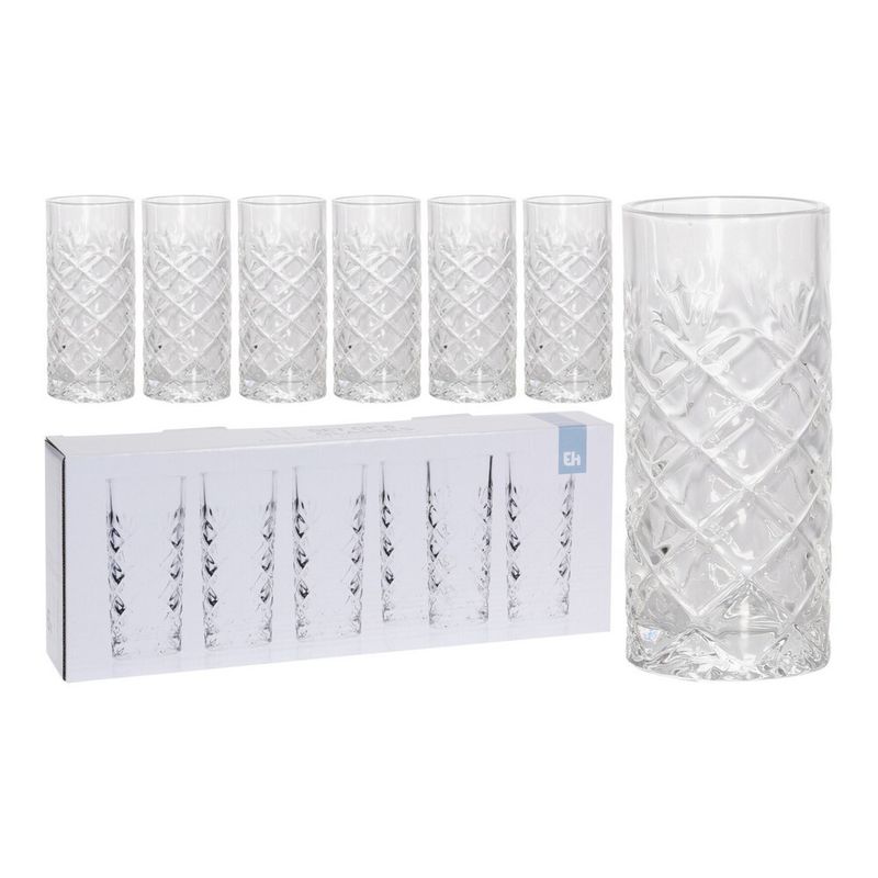 set-pahare-din-sticla-6-x-250ml-model-diamond-8719202393521_1_1000x1000.jpg