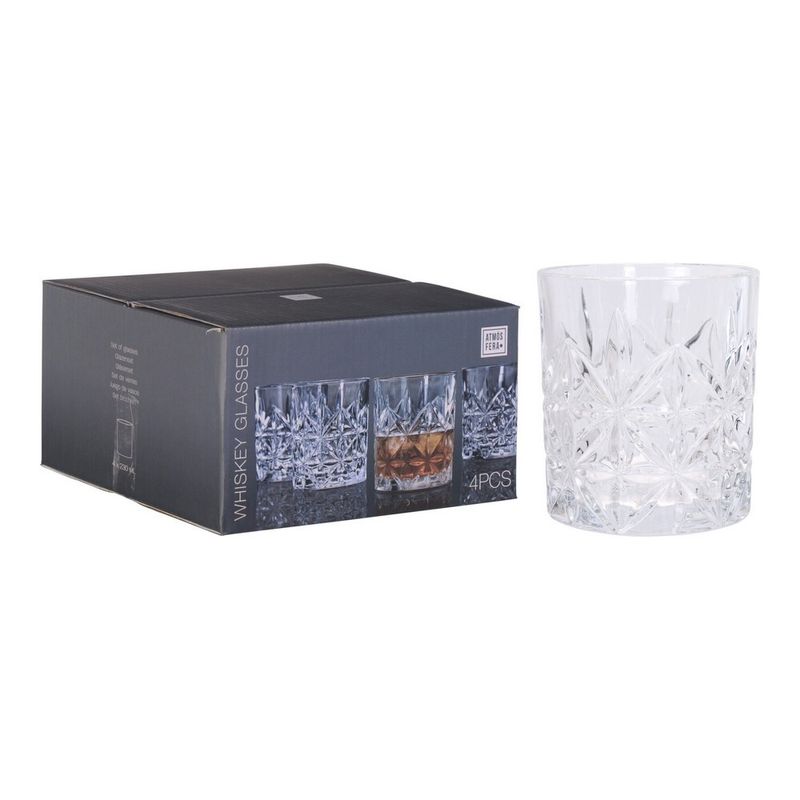 set-pahare-pentru-whiskey-4-x-230ml-8719987103735_1_1000x1000.jpg