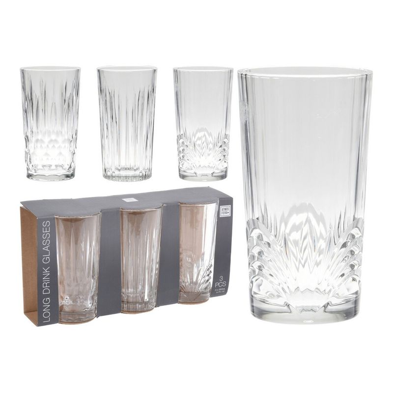 set-pahare-din-sticla-3-x-260ml-8719987967597_1_1000x1000.jpg