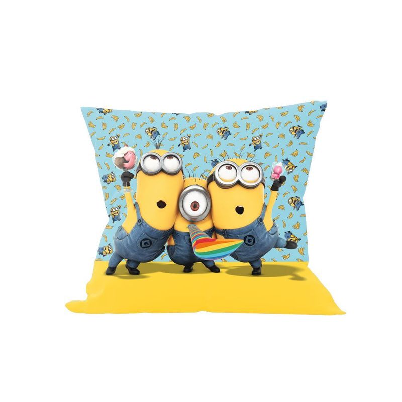 perna-decorativa-model-minions-35x35cm-6421720500528_1_1000x1000.jpg