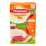cereale-instant-crema-di-riso-fara-gluten-230-g-8885740339230.png