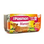 piure-manzo-vita-fara-gluten-280-g-8892440936478.jpg
