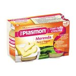 piure-para-si-iaurt-fara-gluten-2120-g-8885737324574.jpg
