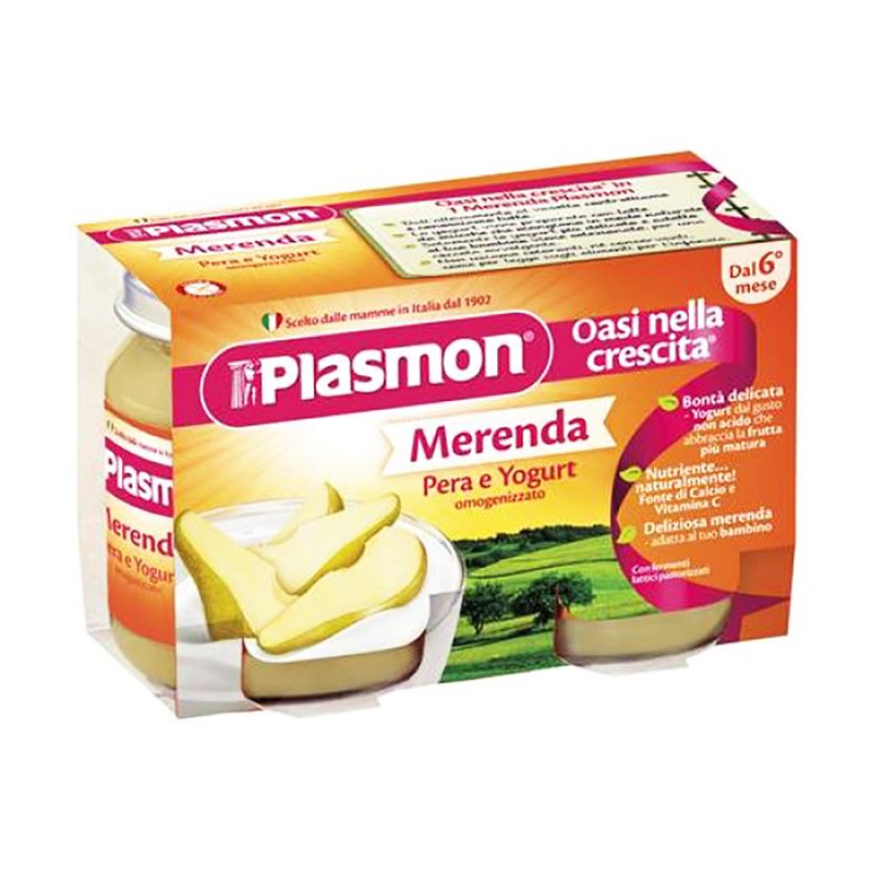piure-para-si-iaurt-fara-gluten-2120-g-8885737324574.jpg