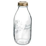 sticla-quattro-stagioni-cu-dop-1-l-8864699285534.jpg