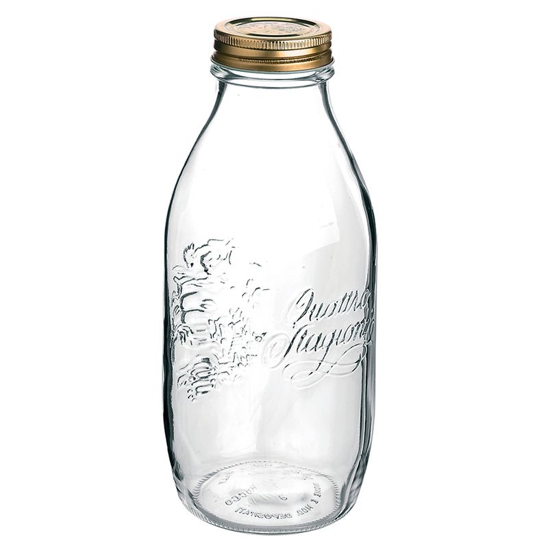 sticla-quattro-stagioni-cu-dop-1-l-8864699285534.jpg