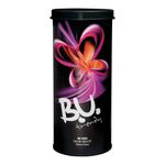 apa-de-toaleta-bu-trendy-50-ml-8908086083614.jpg