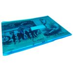 coperta-pentru-caiet-de-desen-8850267602974.jpg