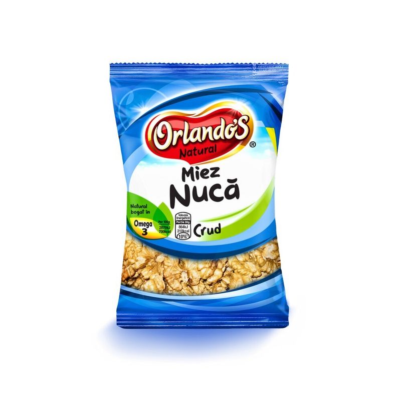 miez-de-nuca-orlandos-100g-9381308497950.jpg