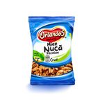 miez-de-nuca-orlandos-250g-9381307187230.jpg