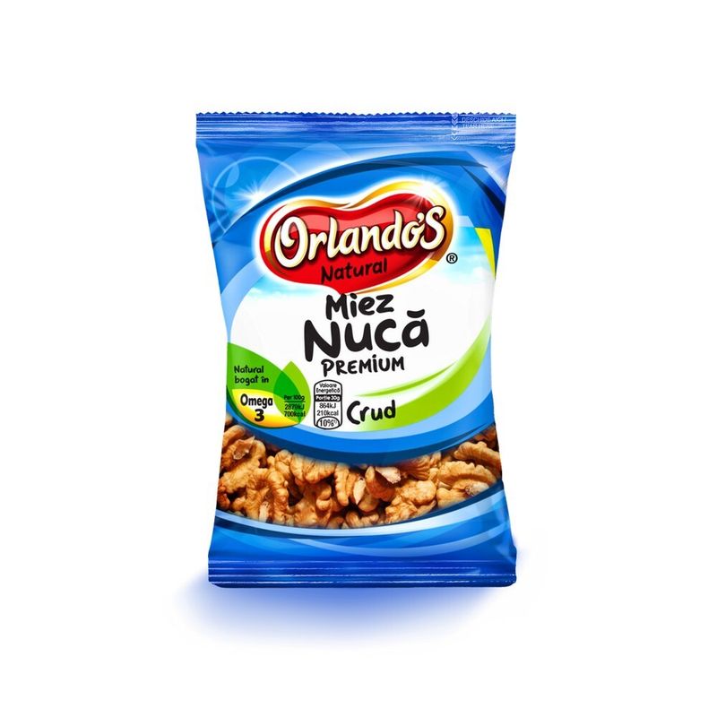 miez-de-nuca-orlandos-250g-9381307187230.jpg