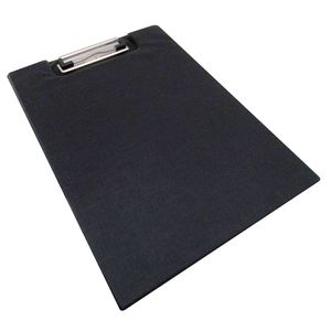 Clipboard dublu A4