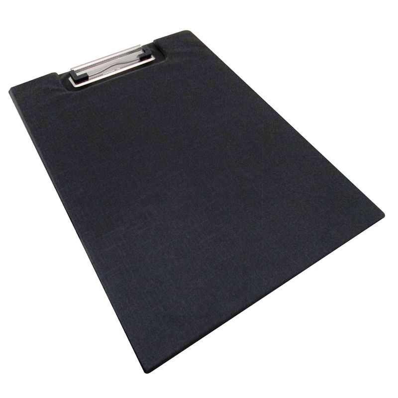 clipboard-dublu-a4-8850276253726.jpg