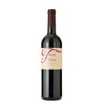 vin-rosu-sec-takler-syrah-075-l-8892760391710.jpg