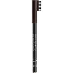 creion-pentru-sprancene-miss-sporty-002-brown-4-g-8923840315422.jpg