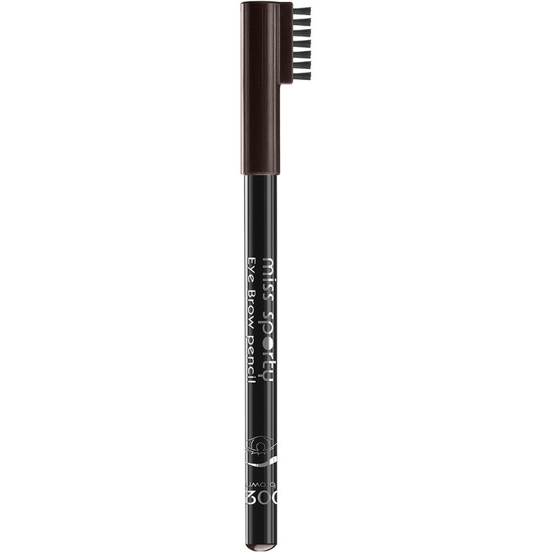 creion-pentru-sprancene-miss-sporty-002-brown-4-g-8923840315422.jpg