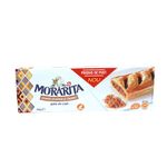 strudel-morarita-cu-varza-si-ciuperci-500-g-8897809776670.jpg