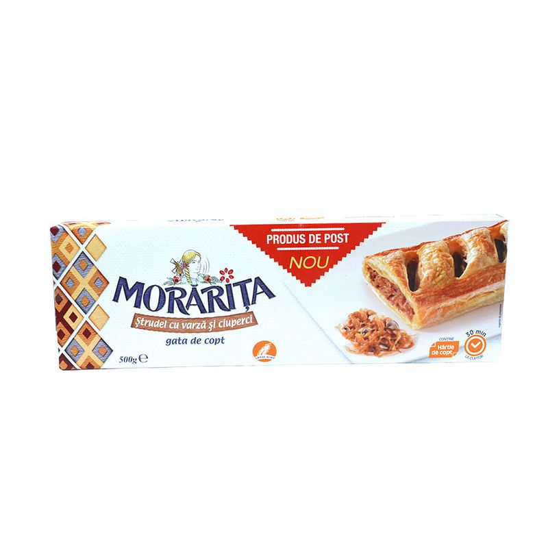 strudel-morarita-cu-varza-si-ciuperci-500-g-8897809776670.jpg