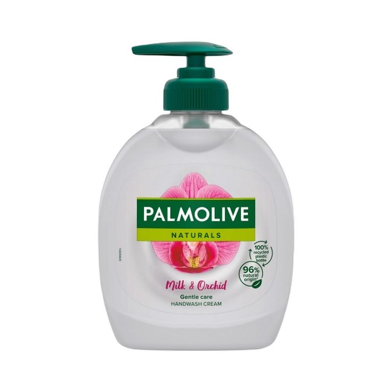 sapun-lichid-palmolive-milkorhidee-300-ml-8714789639987_1_1000x1000.jpg