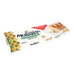 strudel-morarita-cu-tofu-si-chimen-500-g-8894640947230.png