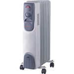calorifer-electric-vortex-cu-7-elementi-1500w-8887773003806.jpg