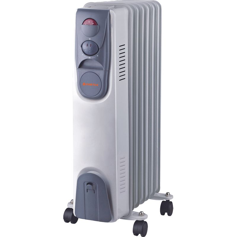 calorifer-electric-vortex-cu-7-elementi-1500w-8887773003806.jpg