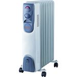 calorifer-electric-vortex-cu-9-elementi-2000w-8887772217374.jpg