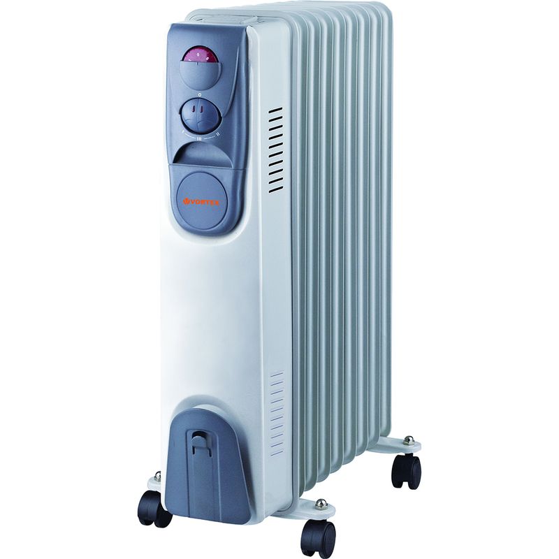 calorifer-electric-vortex-cu-9-elementi-2000w-8887772217374.jpg