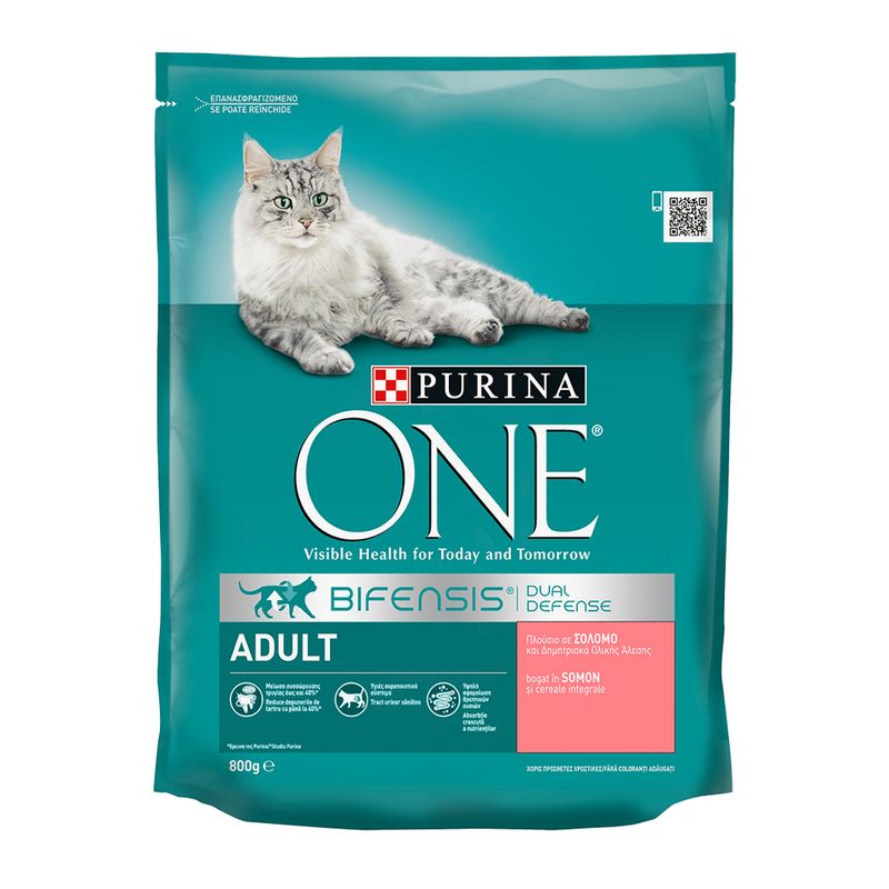 one-somon-800g-8843335139358.jpg