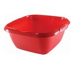lighean-din-plastic-patrat-diverse-culori-3l-5947033008816_1_1000x1000.jpg