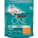 purina-one-adult-cu-pui-si-cereale-integrale-800g-8842493984798.jpg