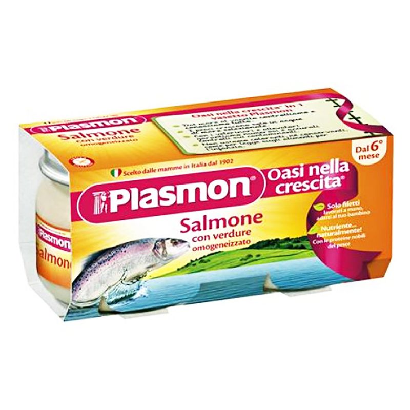 piure-somon-cu-legume-salmone-280-g-8885740077086.jpg