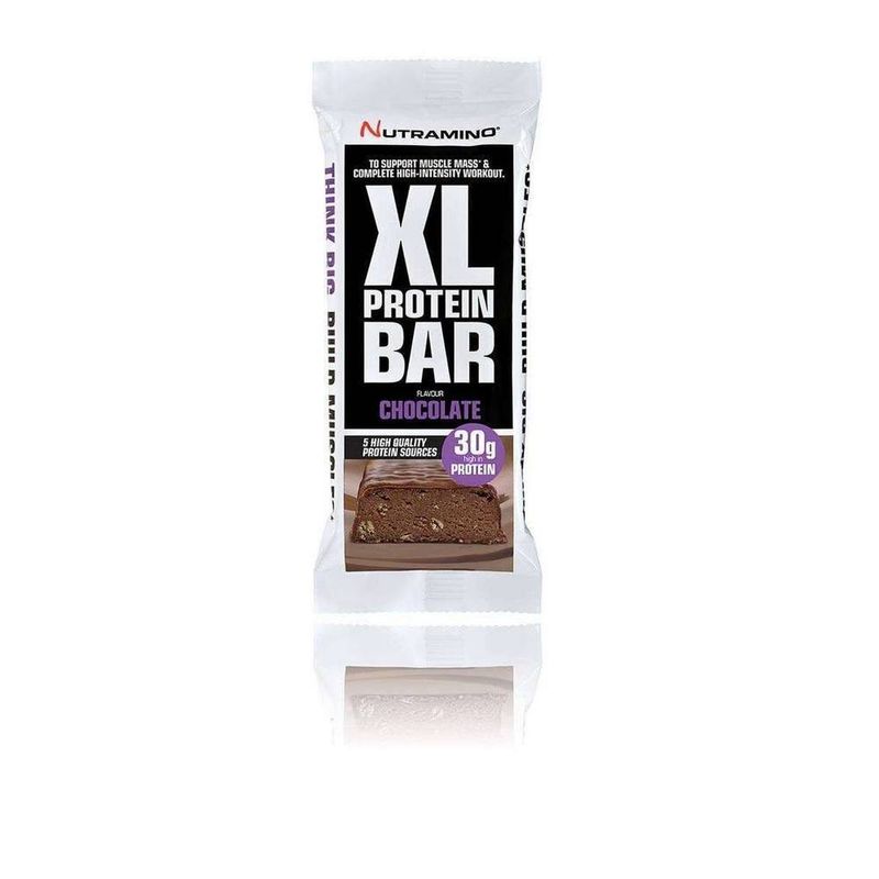 baton-proteic-xl-cu-ciocolata-nutramino-82g-5707577200400_1_1000x1000.JPG