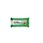 napolitana-cu-alune-si-ciocolata-protein-wafer-nutramino-39g-5707577120654_1_1000x1000.JPG