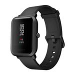 smartwatch-xiaomi-amazfit-bip-negru-cu-gps-si-senzor-de-puls-8885929050142.jpg