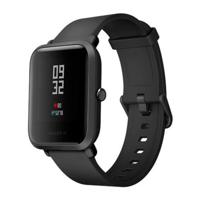 smartwatch-xiaomi-amazfit-bip-negru-cu-gps-si-senzor-de-puls-8885929050142.jpg