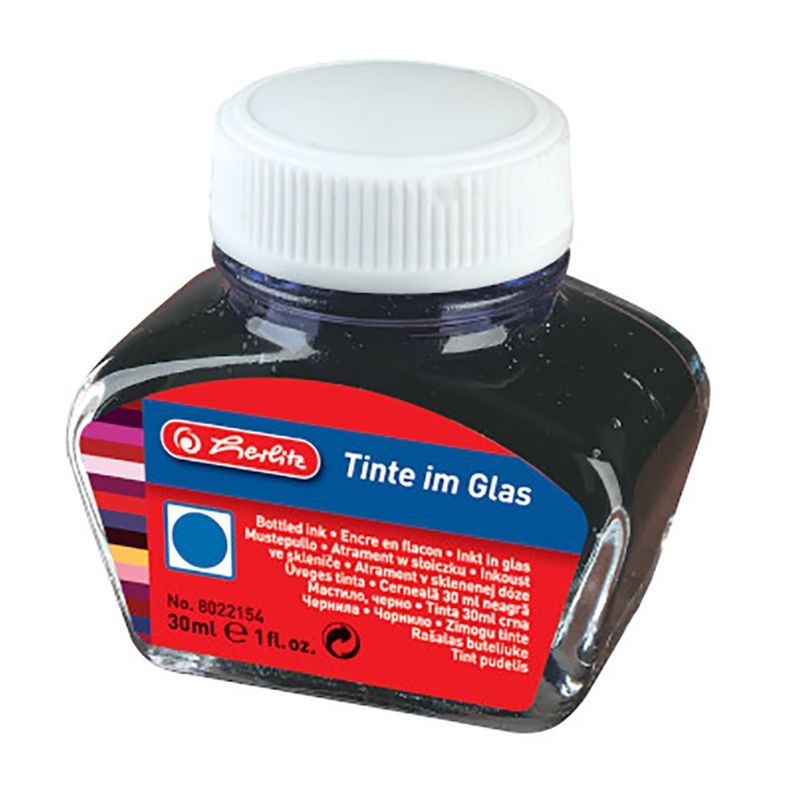 cerneala-herlitz-30-ml-culoare-albastru-8907831738398.jpg
