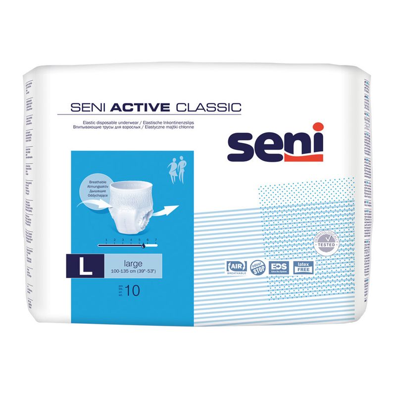 chilot-elastic-absorbant-seni-active-classic-large-10-bucati-8908713066526.jpg