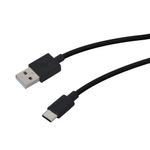 cablu-de-date-si-incarcare-selecline-cu-mufa-usb-type-c-1m-8892726116382.jpg