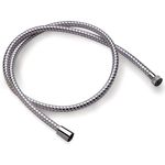 furtun-de-dus-te-ma-din-inox-cu-lungimea-de-15-metri-8830990385182.jpg