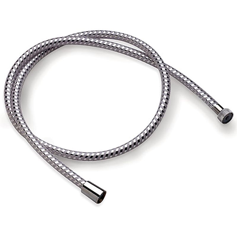 furtun-de-dus-te-ma-din-inox-cu-lungimea-de-15-metri-8830990385182.jpg