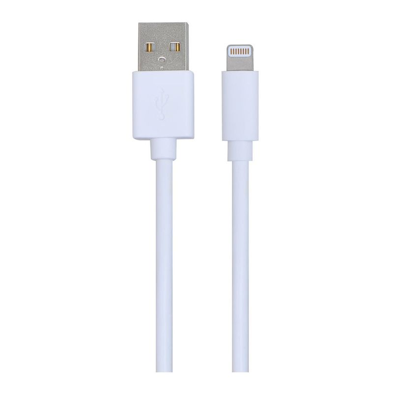 cablu-de-date-si-incarcare-selecline-cu-mufa-lightning-1m-8892733587486.jpg