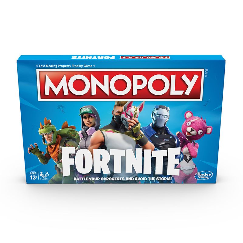 joc-monopoly-fortnite-41-x-40-x-266-cm-8900235493406.jpg