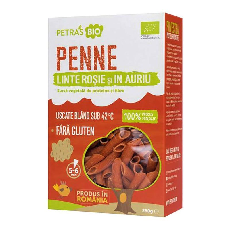 penne-eco-linte-rosie-petras-250-g-8928382910494.jpg