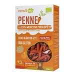 penne-eco-20-morcovi-petras-200-g-8928381075486.jpg