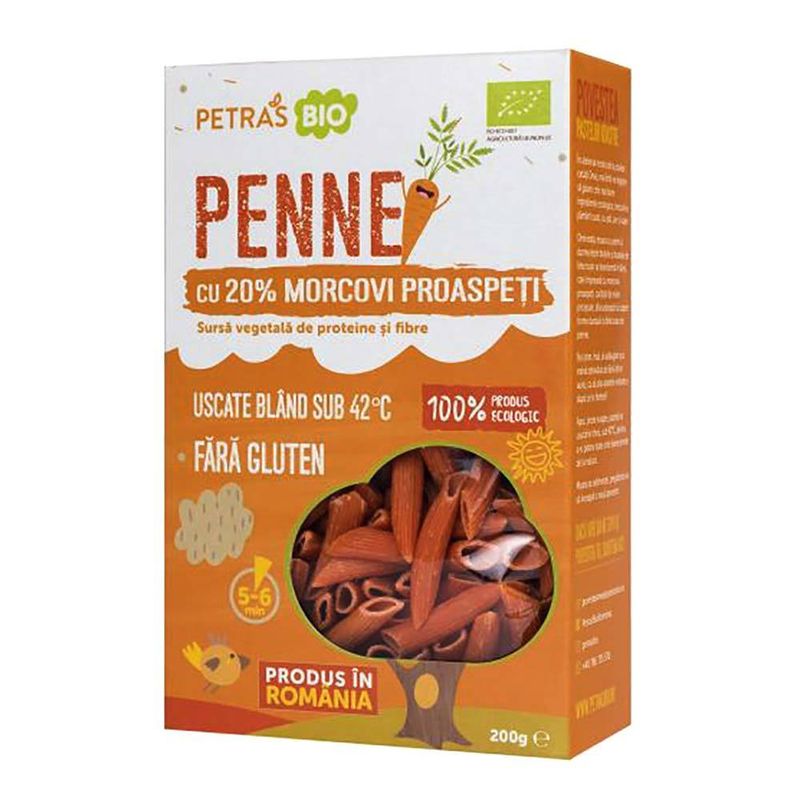 penne-eco-20-morcovi-petras-200-g-8928381075486.jpg