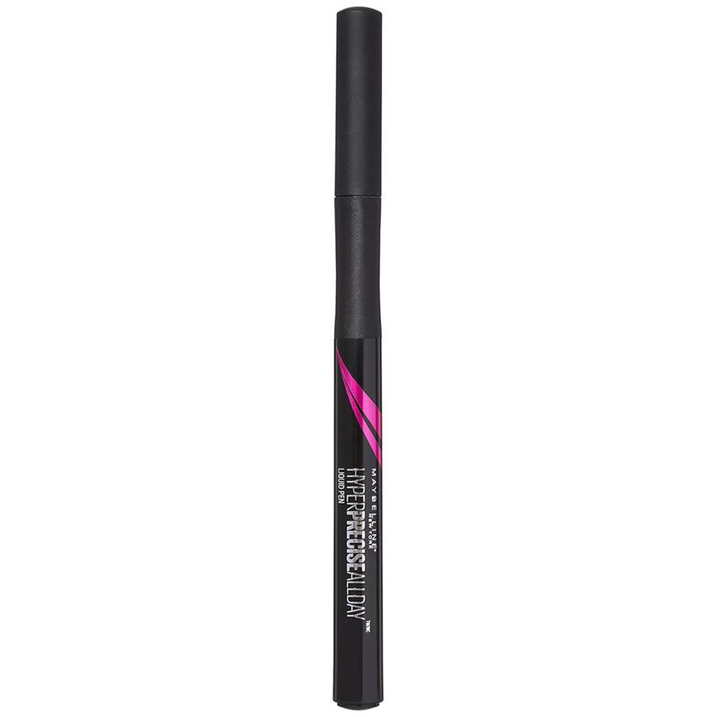 liner-tip-carioca-maybelline-new-york-hyper-precise-all-day-black-rezistent-la-apa-6ml-8923485831198.jpg