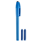 set-stilou-schneider-688-cu-2-rezerve-de-cerneala-8854913712158.png