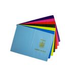 coperta-pentru-carnet-de-elev-panta-plast-8854915547166.jpg